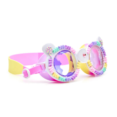 Bling2o - Gummy Bear Lollipop Goggles Bling2o 