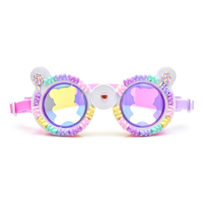 Bling2o - Gummy Bear Lollipop Goggles Bling2o 