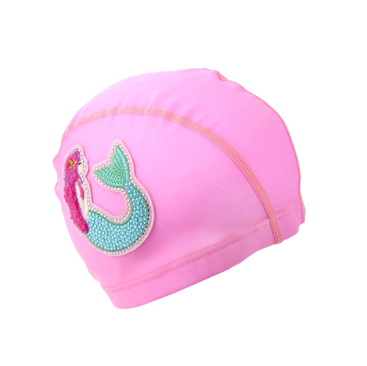 Bling2o - Mermaid Swim Cap Swim Cap Bling2o 