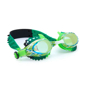 Bling2o - Serpennt Sea Snake Green