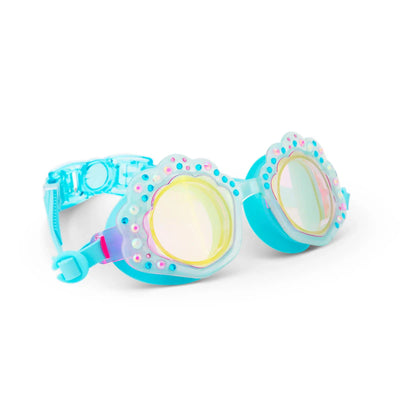 Bling2o - Shore Turquoise Tides Goggles Bling2o 