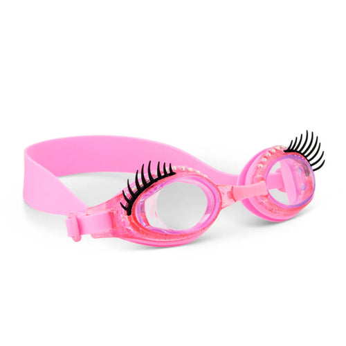 Bling2o - Splash Lash | Powder Pink Puff