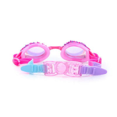 Bling2o - Strawberry Frosting Glaze Goggles Bling2o 