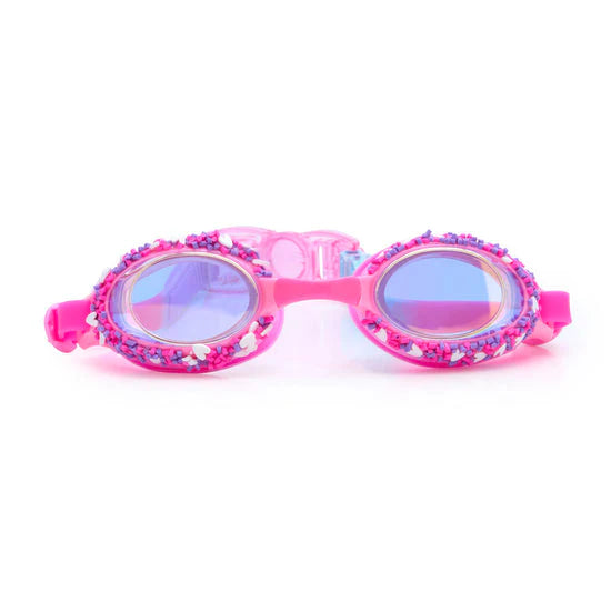 Bling2o - Strawberry Frosting Glaze Goggles Bling2o 