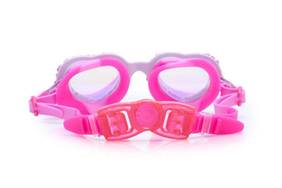 Bling2o - XOXO Double The Love Goggles Bling2o 