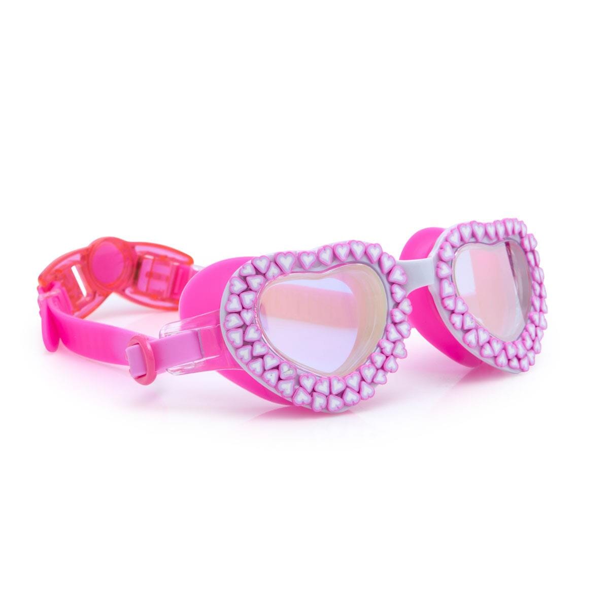 Bling2o - XOXO Double The Love Goggles Bling2o 