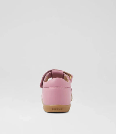 Bobux - IW Chelsea | Lilas Sandal Bobux 