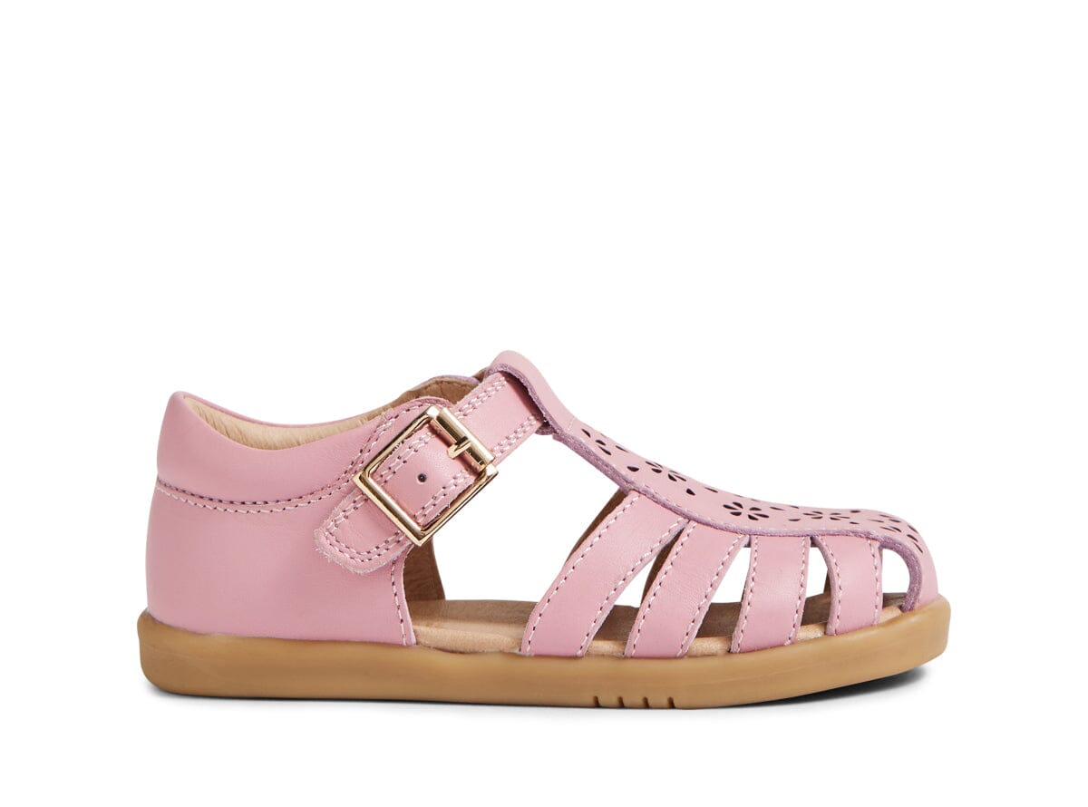 Bobux - IW Chelsea | Lilas Sandal Bobux 