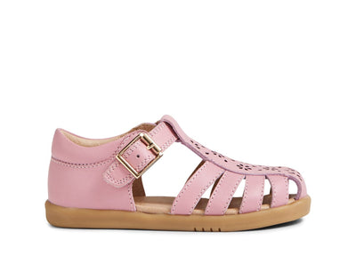Bobux - IW Chelsea | Lilas Sandal Bobux 