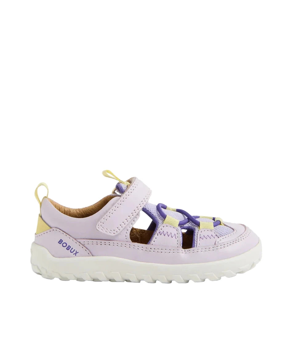 Bobux - IW Rocky | Thistle Sandal Bobux 