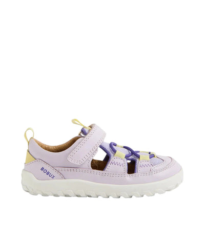 Bobux - IW Rocky | Thistle Sandal Bobux 