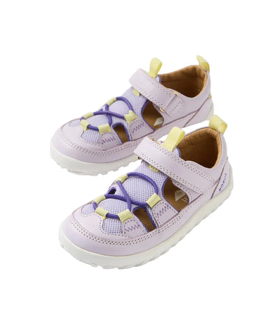 Bobux - IW Rocky | Thistle Sandal Bobux 
