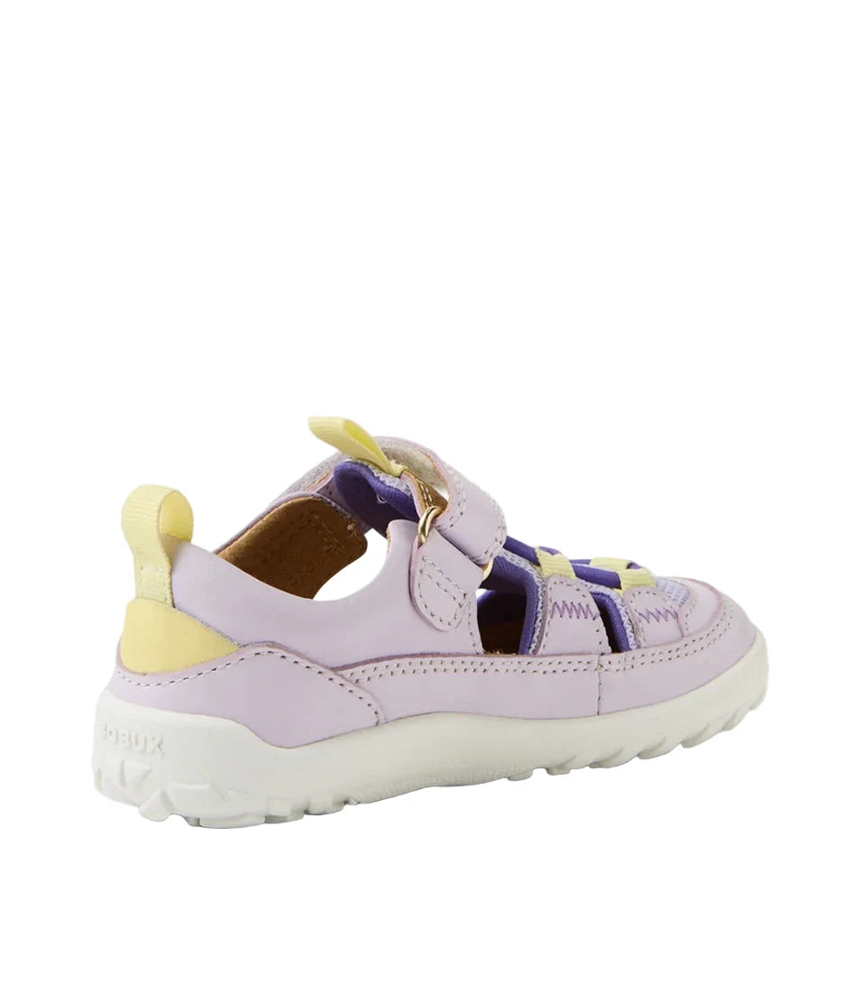 Bobux - IW Rocky | Thistle Sandal Bobux 