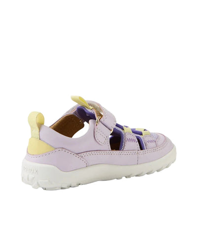 Bobux - IW Rocky | Thistle Sandal Bobux 