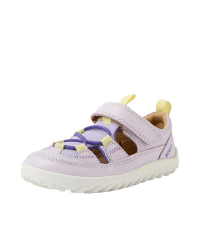 Bobux - IW Rocky | Thistle Sandal Bobux 