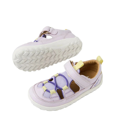 Bobux - IW Rocky | Thistle Sandal Bobux 