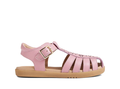 Bobux - KP Chelsea | Lilas Sandal Bobux 