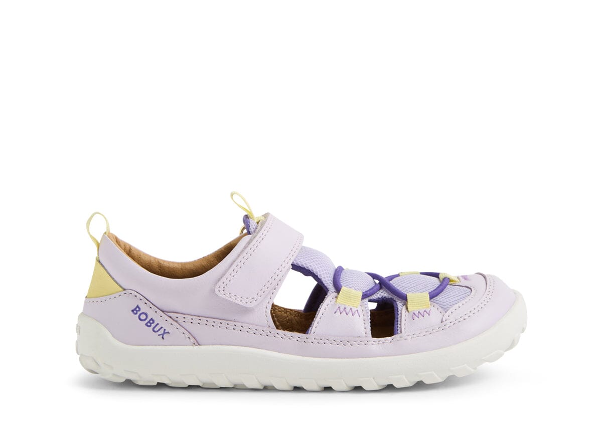 Bobux - KP Rocky | Thistle Sandal Bobux 