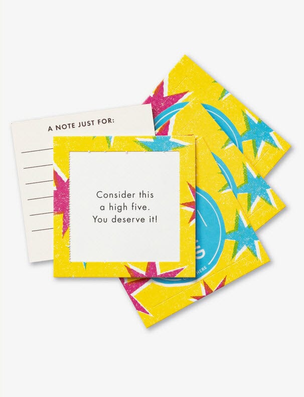 Compendium - ThoughtFulls For Kids Pop-Open Cards – So Proud Of You Cards Compendium 