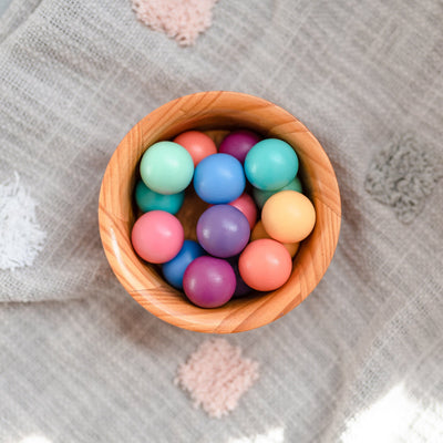 Connetix - Pastel Expansion Bundle Bundle Connetix 