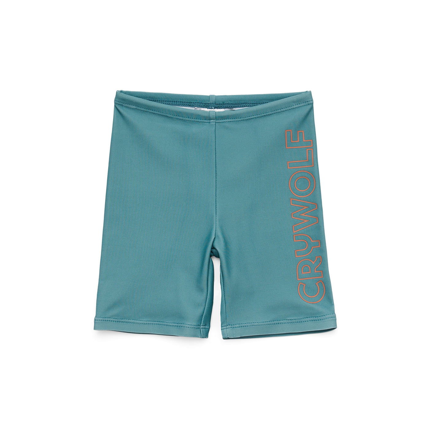 Crywolf Jammer - Seaside Swim Shorts Crywolf 