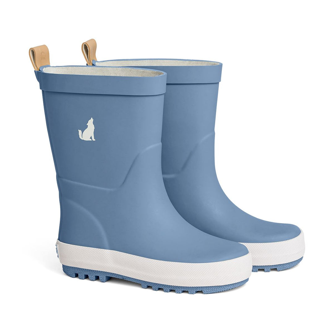 Boys Rain Boots Australia Cherrie Baby