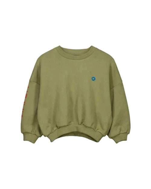 Cubby - Mars Crew | Dusty - PRE ORDER