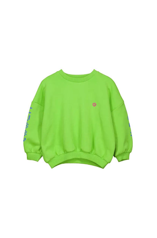 Cubby - Mars Crew | Jelly - PRE ORDER
