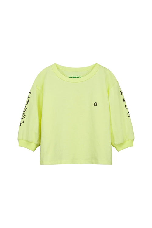Cubby - Mars Long Sleeve | Mellow - PRE ORDER