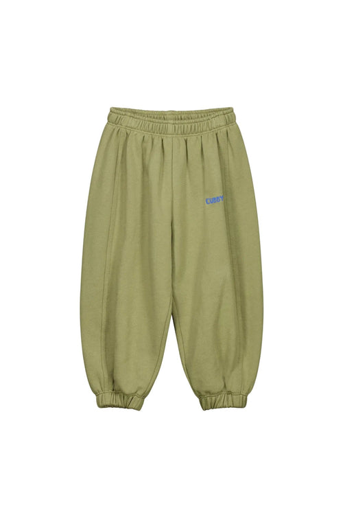 Cubby - Mars Trackpant | Dusty - PRE ORDER