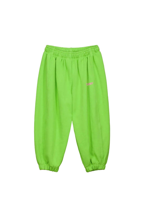 Cubby - Mars Trackpant | Jelly - PRE ORDER