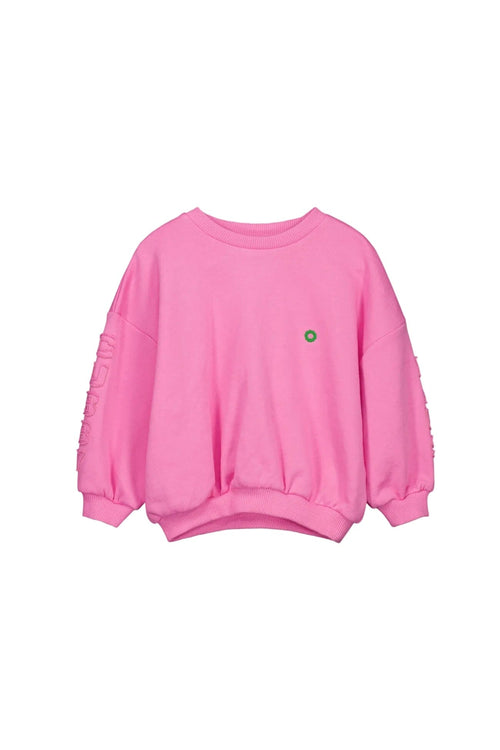 Cubby - Reggie Crew | Fizz - PRE ORDER