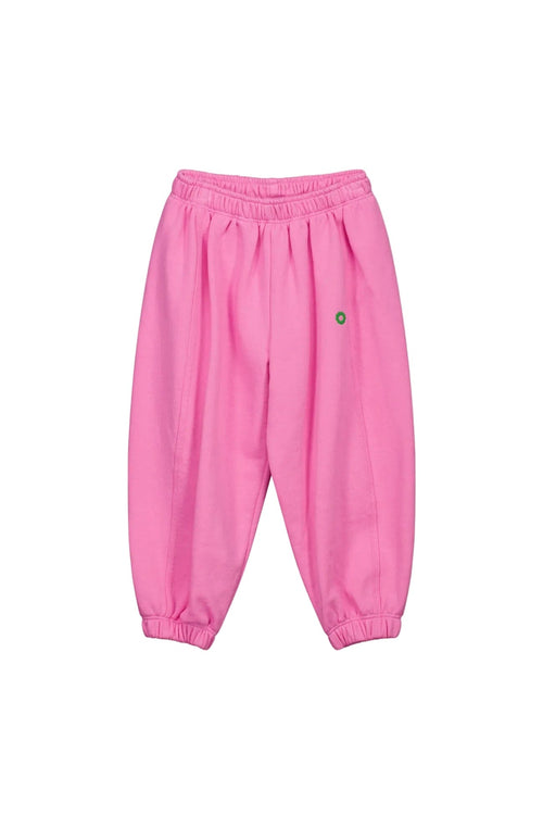 Cubby - Reggie Trackpant | Fizz - PRE ORDER