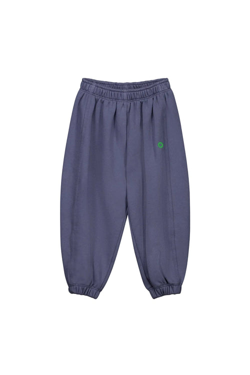 Cubby - Reggie Trackpant | Shadow - PRE ORDER