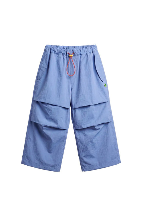 Cubby - Tech Pant | Sky Blue - PRE ORDER