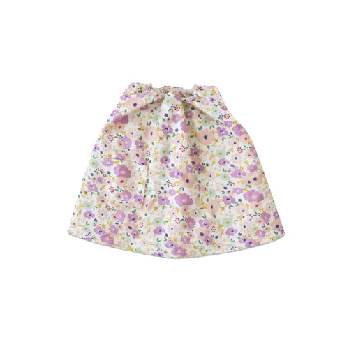 Dinkum Dolls - Dinkum Doll Dress | Suki