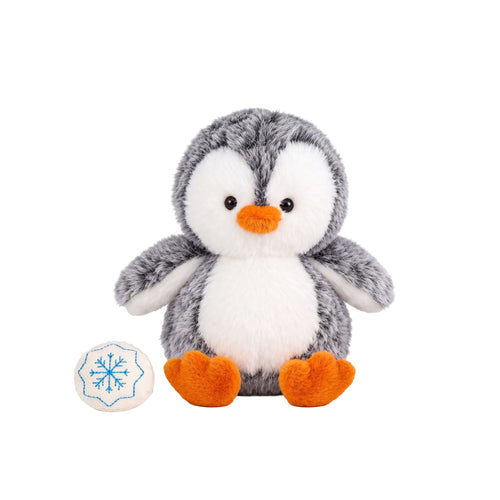 Dinkum Dolls - Binky | Penguin Polo