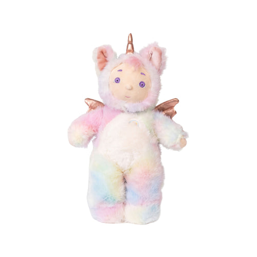 Dinkum Dolls - Cozy Day Dinkum | Sunbeam