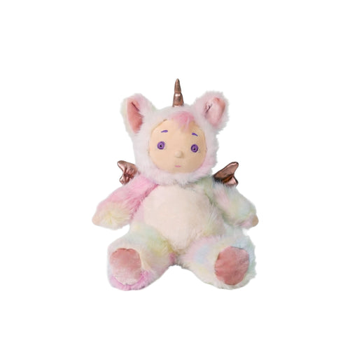 Dinkum Dolls - Cozy Day Dinkum | Sunbeam