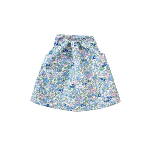 Dinkum Dolls - Dinkum Doll Dress | Florin