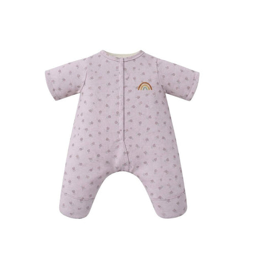 Dinkum Dolls - Dinkum Dolls PJs | Sweetheart