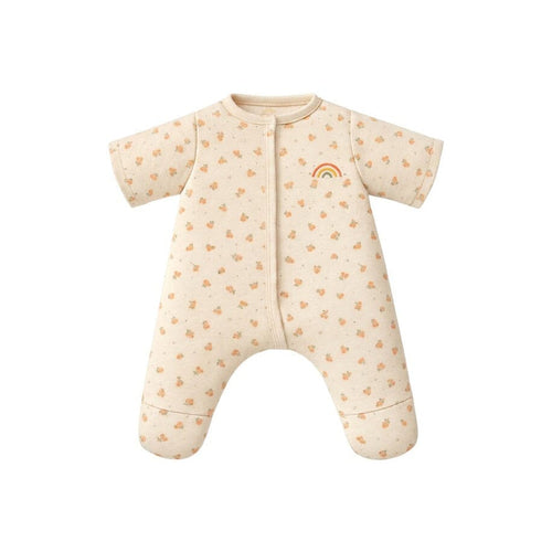 Dinkum Dolls - Dinkum Dolls PJs | Marlow