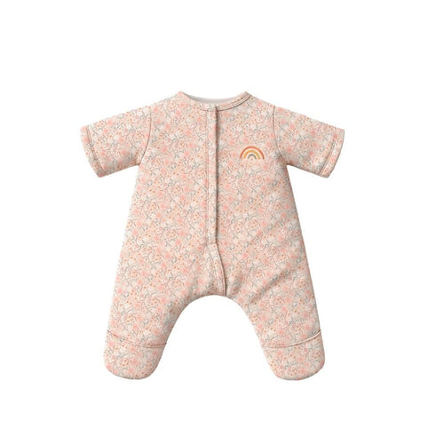 Dinkum Dolls - Dinkum Dolls PJs | Reverie
