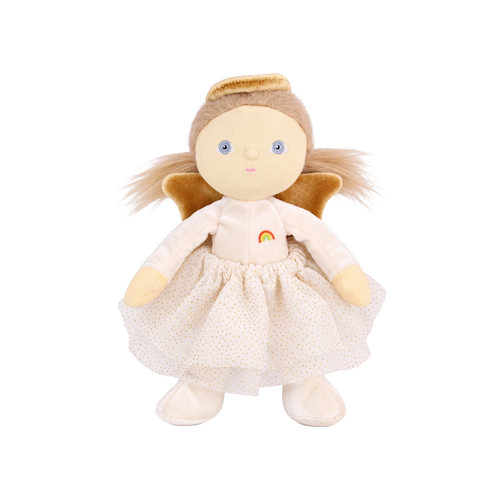 Dinkum Dolls - Dinky Dinkum | Aria angel