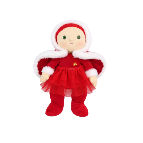 Dinkum Dolls - Dinky Dinkum | Carol Claus