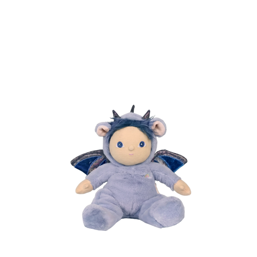 Dinkum Dolls - Dinky Dinkum | Dusty Dragon
