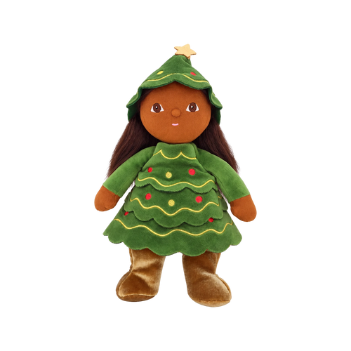 Dinkum Dolls - Dinky Dinkum | Eden Evergreen