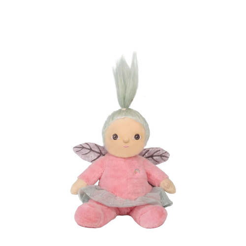 Dinkum Dolls - Dinky Dinkum | Fairy Fifi