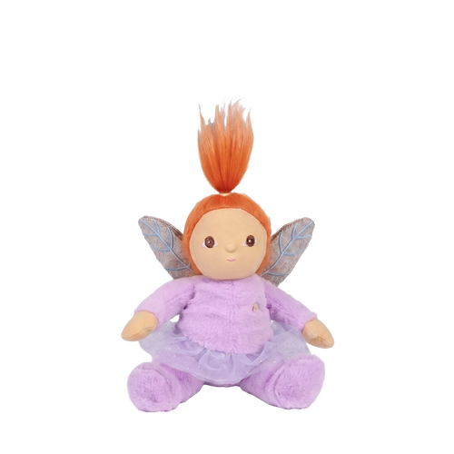 Dinkum Dolls - Dinky Dinkum | Fairy Flora