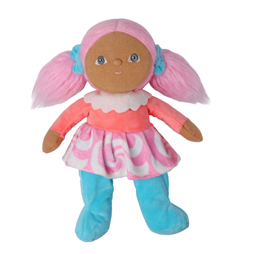 Dinkum Dolls - Dinky Dinkum | Lottie Lollipop